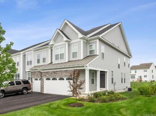 47 Lewis Rd, Hopewell Junction, NY 12533