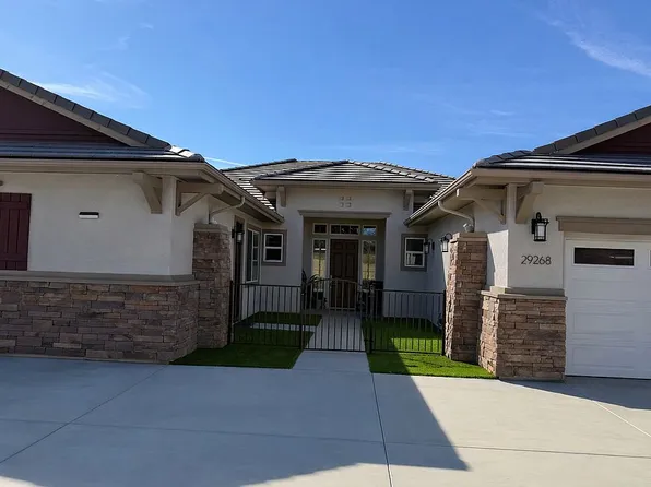 29268 Duffwood Ln, Valley Center, CA 92082