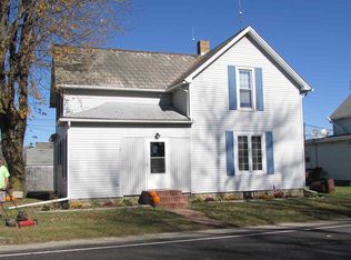 3955 W Us Highway 224, Decatur, IN 46733