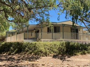 4250 Skylink Ln, Heritage Ranch, CA 93446