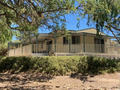4250 Skylink Ln, Heritage Ranch, CA, 93446