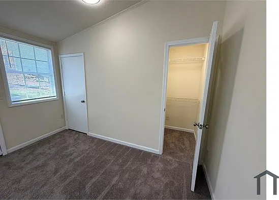 3093 Destin Cir — Photo 20