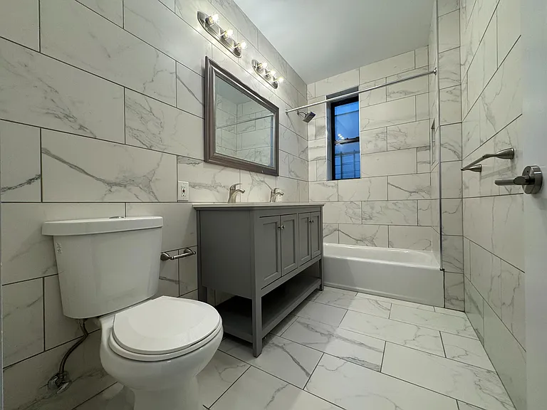 452 Fort Washington Ave #55 — Photo 9