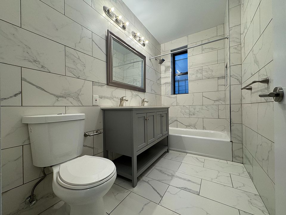 1st image of 452 Fort Washington Ave APT 55