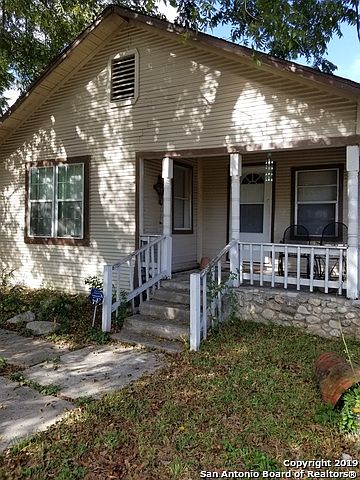 1st image of 1339 Barclay St