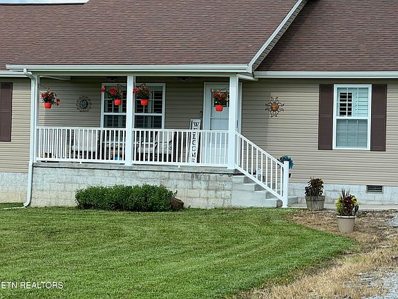 5th image of 233 Georgee Rd