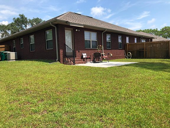 4th image of 1855 Sundown Dr
