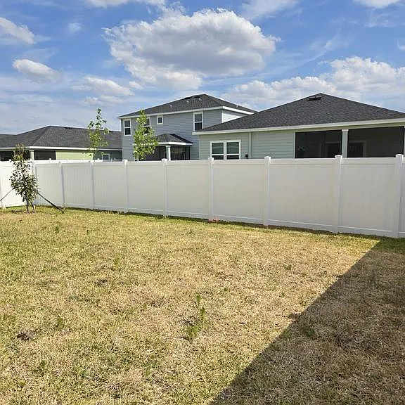 6590 SW 89th Loop — Photo 21