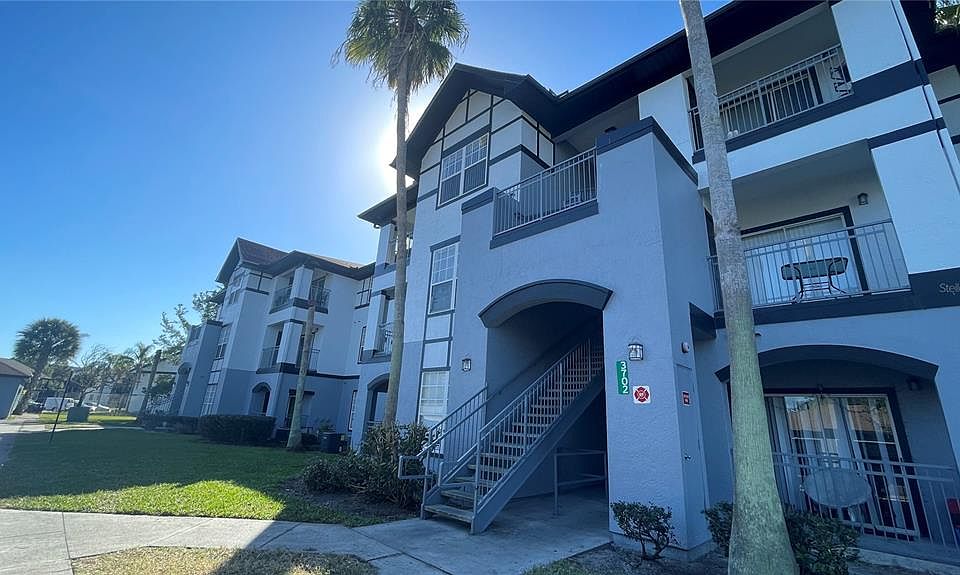 1st image of 3702 PALM DESERT LANE #5418