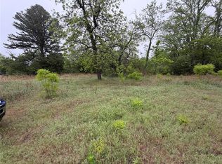 709 S Pottenger Ave Lot 20-26, Shawnee, OK 74801