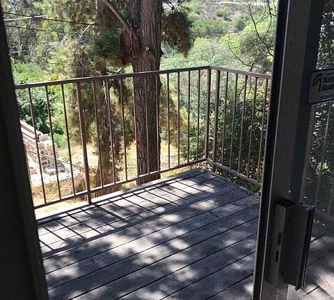 3rd image of 2826 Ivy St #28