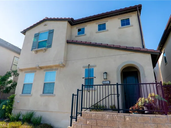 16014 Parkhouse Dr Unit 2, Fontana, CA 92336
