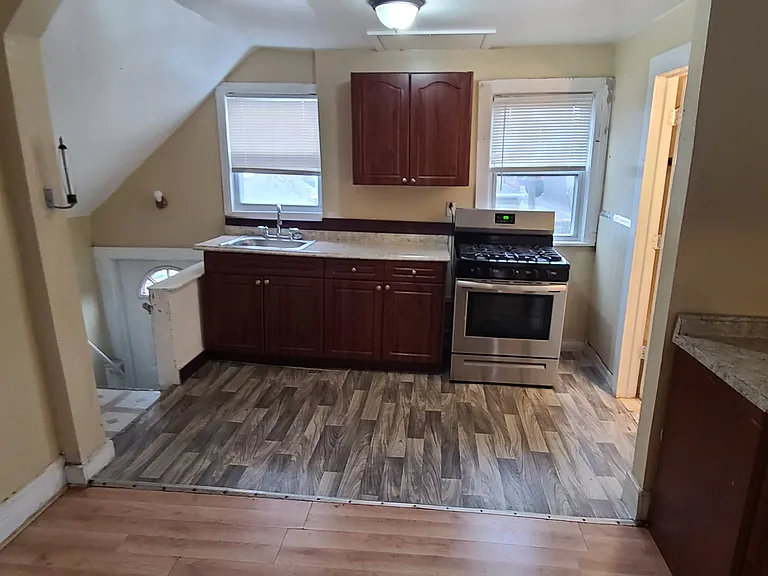 11326 Saint Aubin St #2 — Photo 13