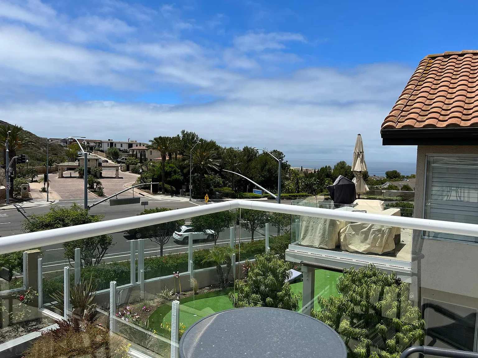 75 Palm Beach Ct — Photo 3