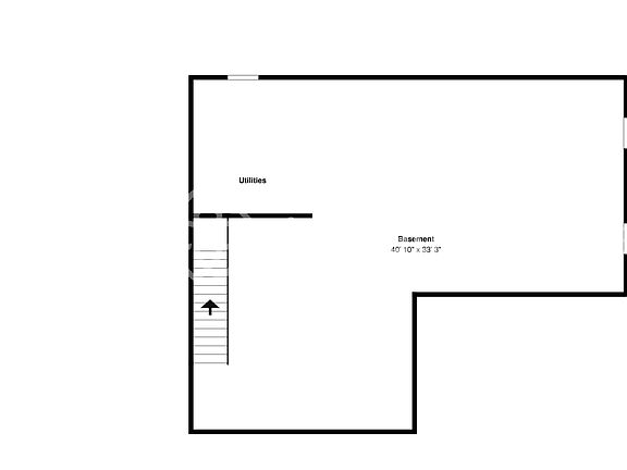 2nd image of 583 Yardley Trl