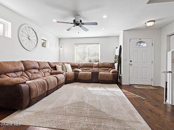 3rd image of 3390 E Garin Ct