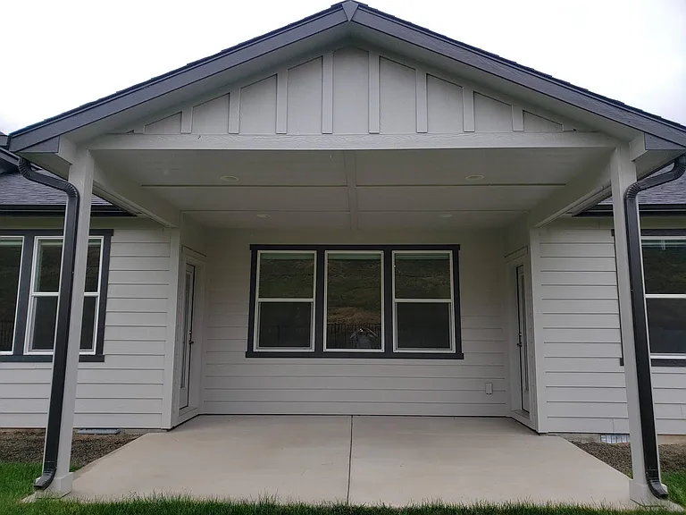 10502 W Thimbleberry Dr — Photo 17