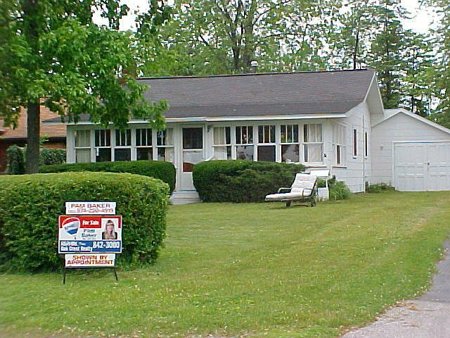 1st image of 3830 S County Road 210