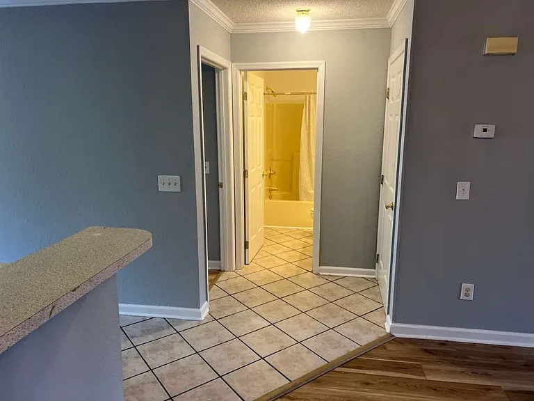 4025 Sand Trap Ave #A6 — Photo 16