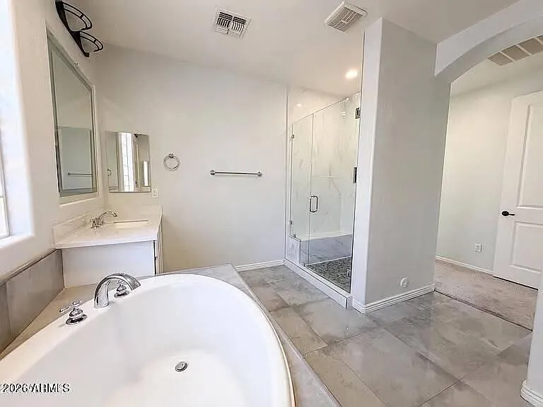 550 S Emerson St — Photo 10
