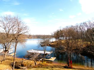 1788 Windlass Rd #C4, Moneta, VA 24121