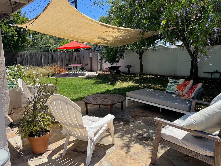 6928 E Espanita St — Photo 9