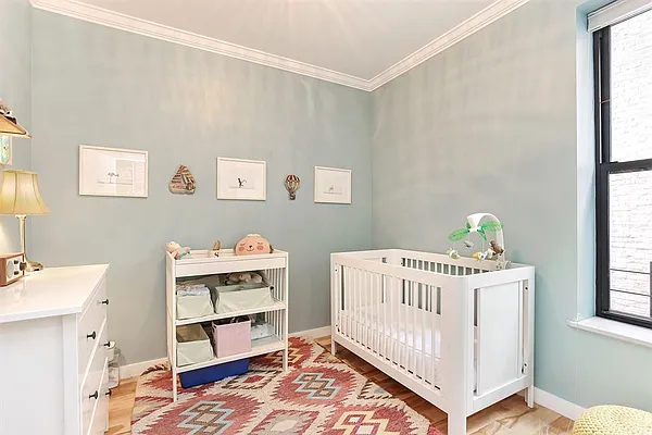 Sold by Corcoran | media 5