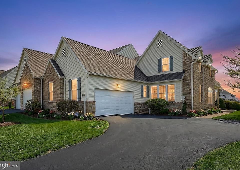 1st image of 1100 Turnberry Ln