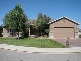 1st image of 10066 S Jordan Crest Cir