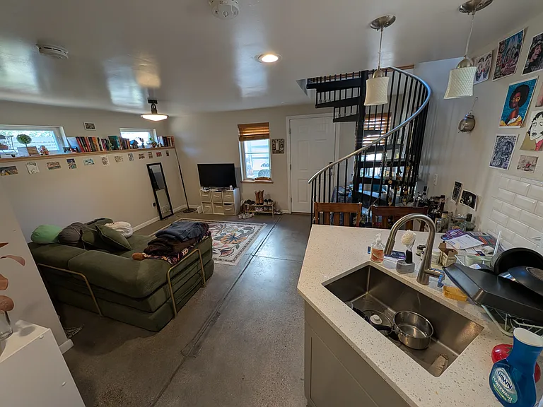 3414 Navajo St — Photo 34
