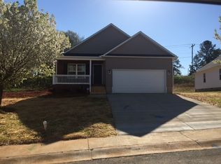 170 Pheasant Ridge Cir, York, SC 29745