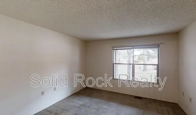665F Autumn Crest Cir — Photo 10