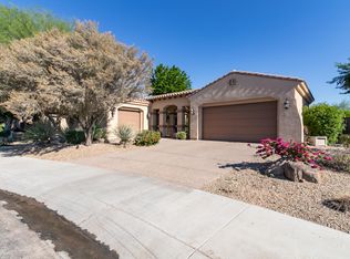 15733 W Bonitos Dr, Goodyear, AZ 85395 | MLS #6632183 | Zillow