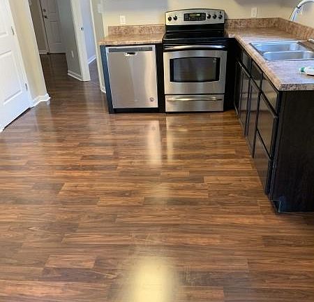 4th image of 2124 Mississippi Ave