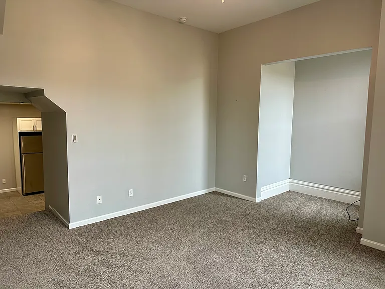 5144 Butler St #2 — Photo 6