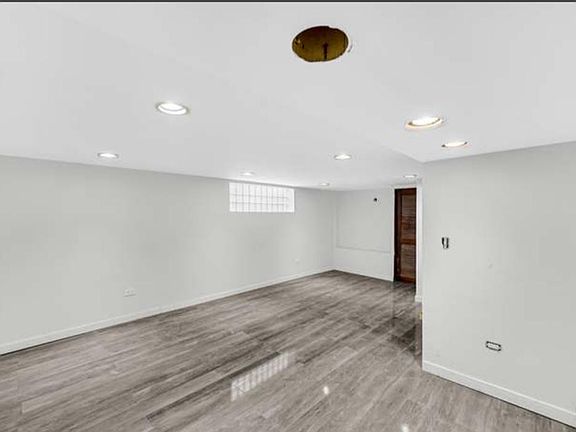 2nd image of 8363 S Kimbark Ave
