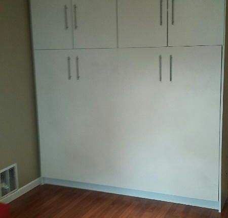 4th image of 1213 Grosscup Ave