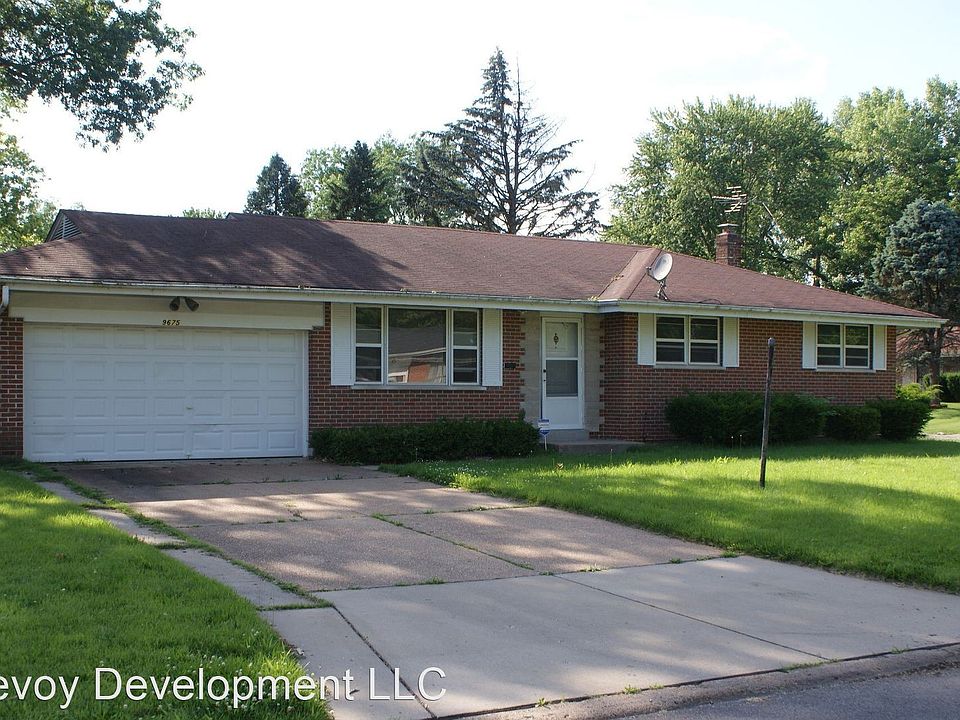 1st image of 9675 Queensbury Ln