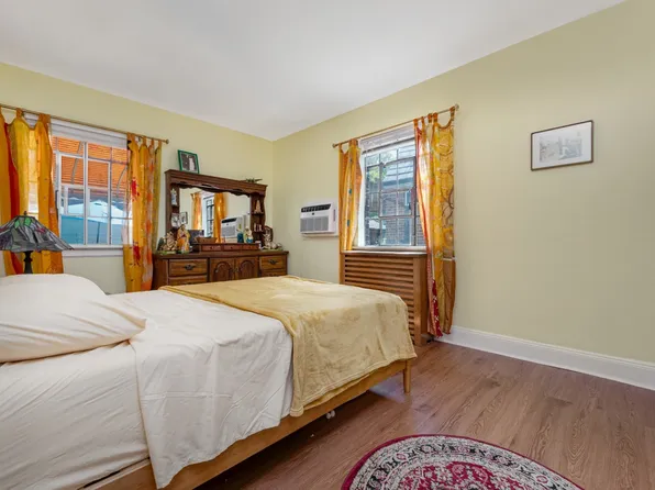 63-127 Fitchett Street image 15 of 34