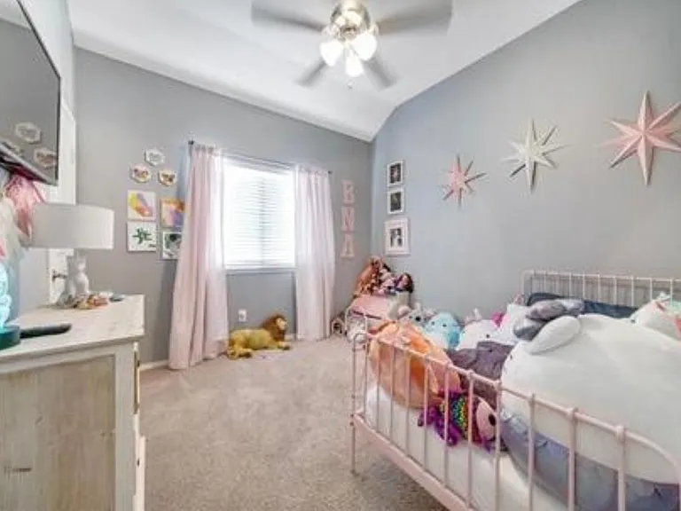 508 Timber Dr — Photo 23