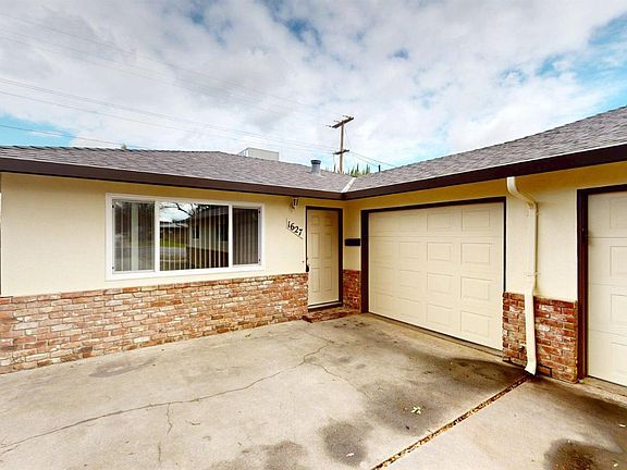 4th image of 1625 W Rumble Rd