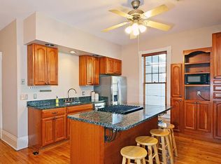 641 Grand Ave #2, Saint Paul, MN 55105