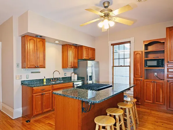 641 Grand Ave #2, Saint Paul, MN 55105