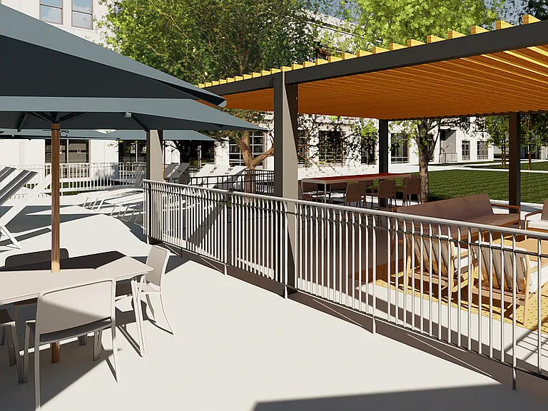 Moores_Edge_Community_Pool_3