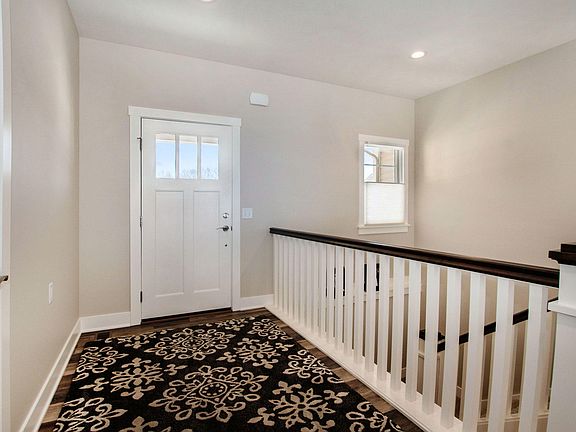 5th image of 4039 Maybeck Dr NE #0