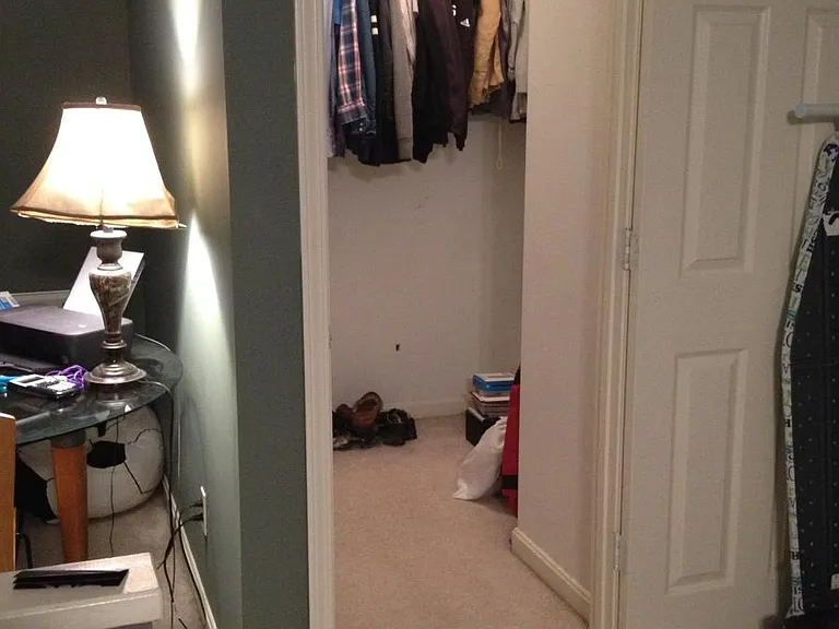1234 Lexington Rd #204 — Photo 6