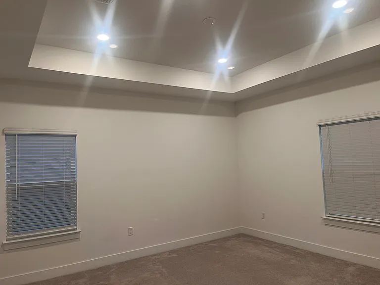 6562 Paso Fino Dr — Photo 9