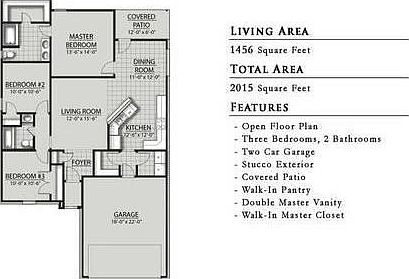 2nd image of 104 Gaugin Ln
