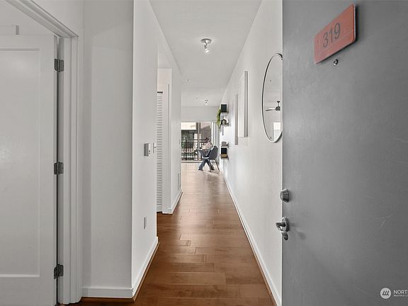 3rd image of 1026 NE 65th Street #319