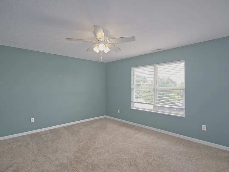 5739 Outer Bank Rd — Photo 9